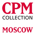 CPM Moskau