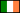 Nordirland & Irland
